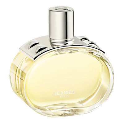 BAR�NIA EDP 100ML